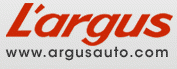 argus_logo.gif
