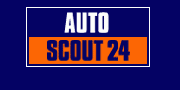 as24logo.gif