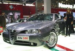 300px-Alfa_Romeo_166_%282003_facelift%29.jpg